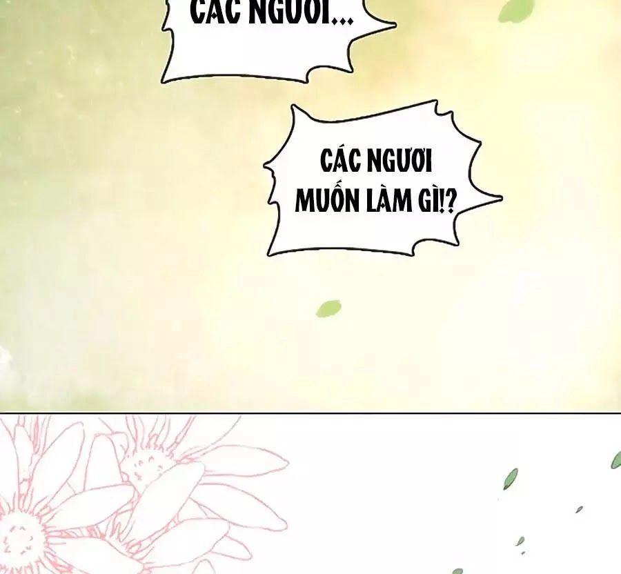 Tiểu Sư Phụ, Tóc Giả Của Ngài Rơi Rồi! Chapter 9 - 66