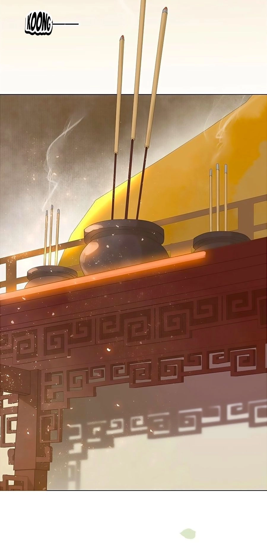 Tiểu Sư Phụ, Tóc Giả Của Ngài Rơi Rồi! Chapter 10 - 4