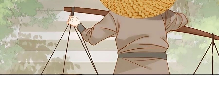 Tiểu Sư Phụ, Tóc Giả Của Ngài Rơi Rồi! Chapter 10 - 8