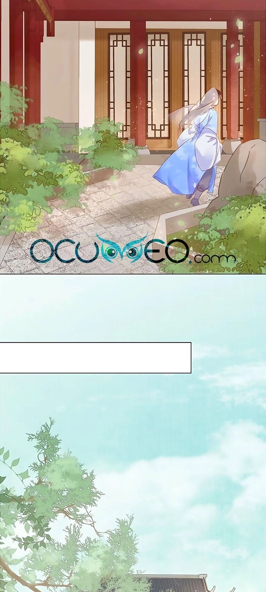 Tiểu Sư Phụ, Tóc Giả Của Ngài Rơi Rồi! Chapter 10 - 28