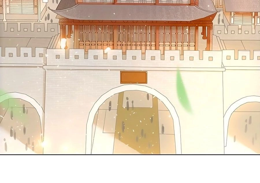 Tiểu Sư Phụ, Tóc Giả Của Ngài Rơi Rồi! Chapter 10 - 36