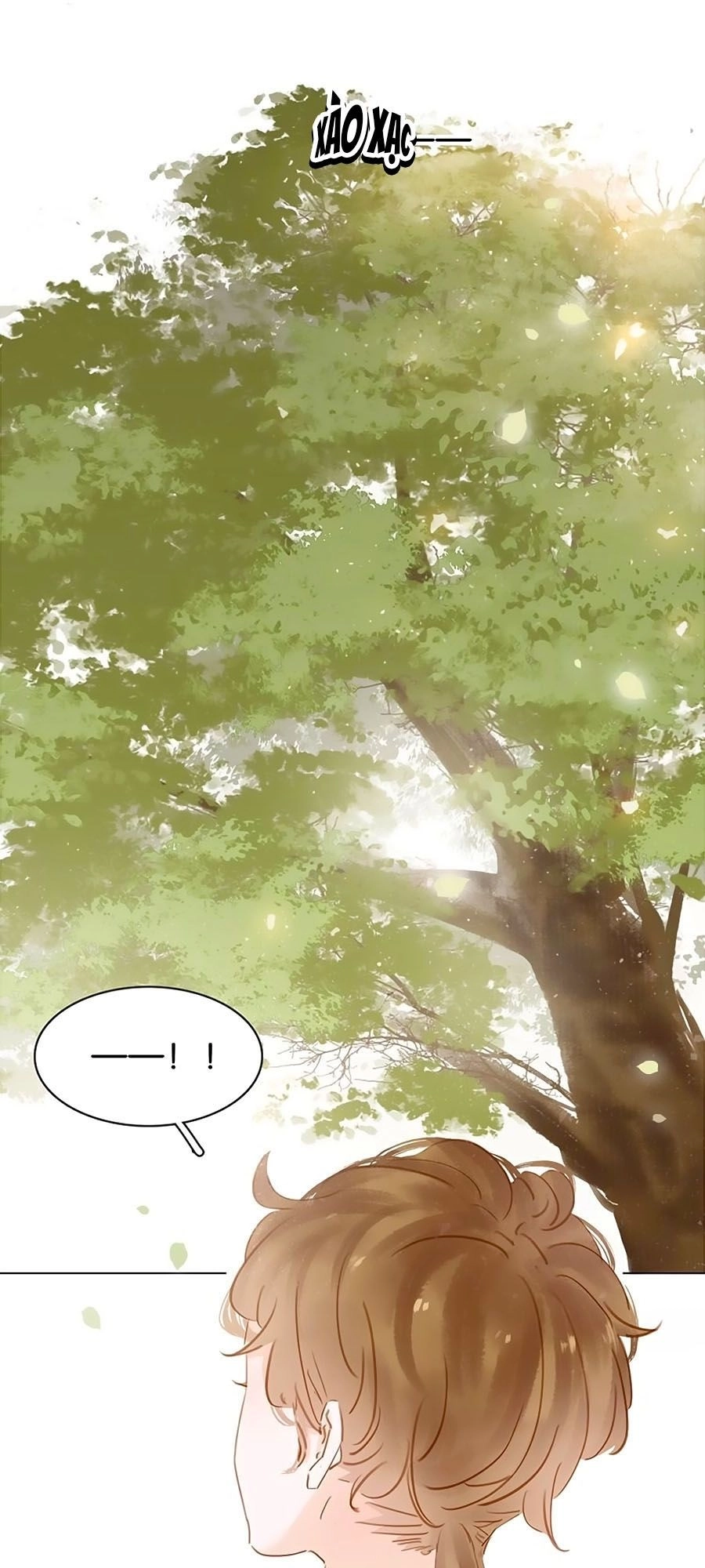 Tiểu Sư Phụ, Tóc Giả Của Ngài Rơi Rồi! Chapter 10 - 39