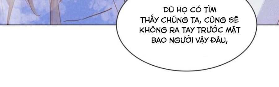 Tiểu Sư Phụ, Tóc Giả Của Ngài Rơi Rồi! Chapter 11 - 6