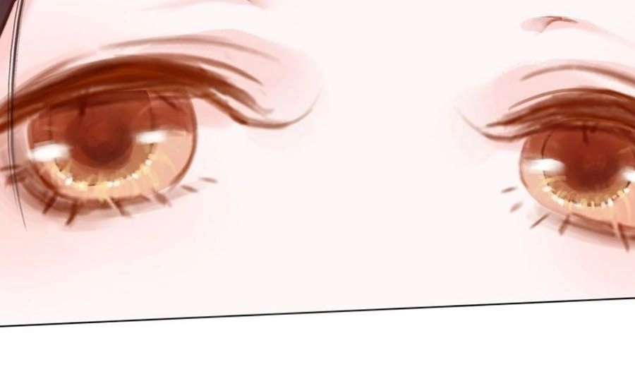 Tiểu Sư Phụ, Tóc Giả Của Ngài Rơi Rồi! Chapter 11 - 12