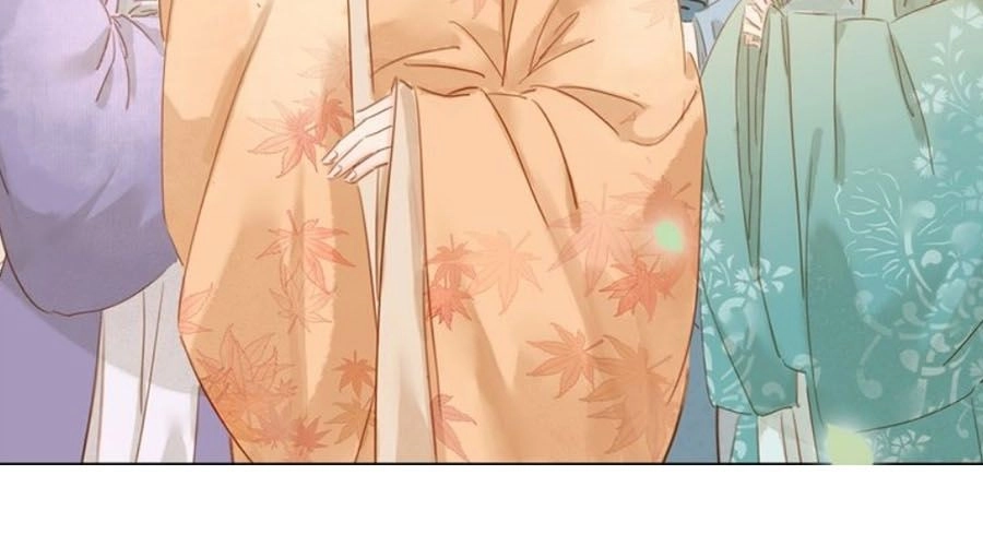 Tiểu Sư Phụ, Tóc Giả Của Ngài Rơi Rồi! Chapter 11 - 15