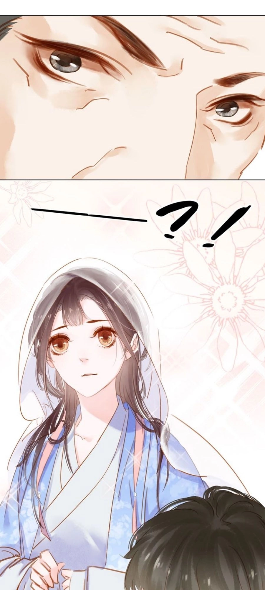 Tiểu Sư Phụ, Tóc Giả Của Ngài Rơi Rồi! Chapter 11 - 23