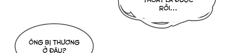 Tiểu Sư Phụ, Tóc Giả Của Ngài Rơi Rồi! Chapter 11 - 32