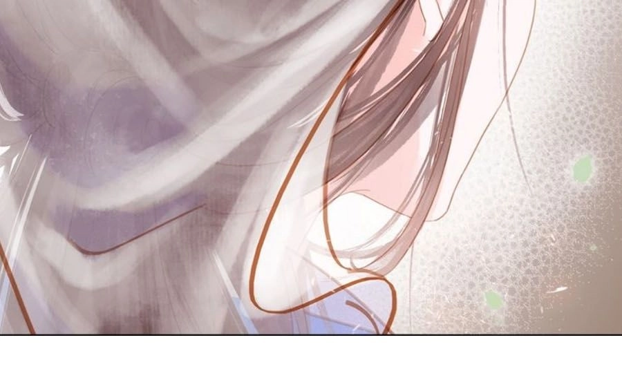 Tiểu Sư Phụ, Tóc Giả Của Ngài Rơi Rồi! Chapter 11 - 36