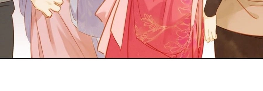 Tiểu Sư Phụ, Tóc Giả Của Ngài Rơi Rồi! Chapter 11 - 43