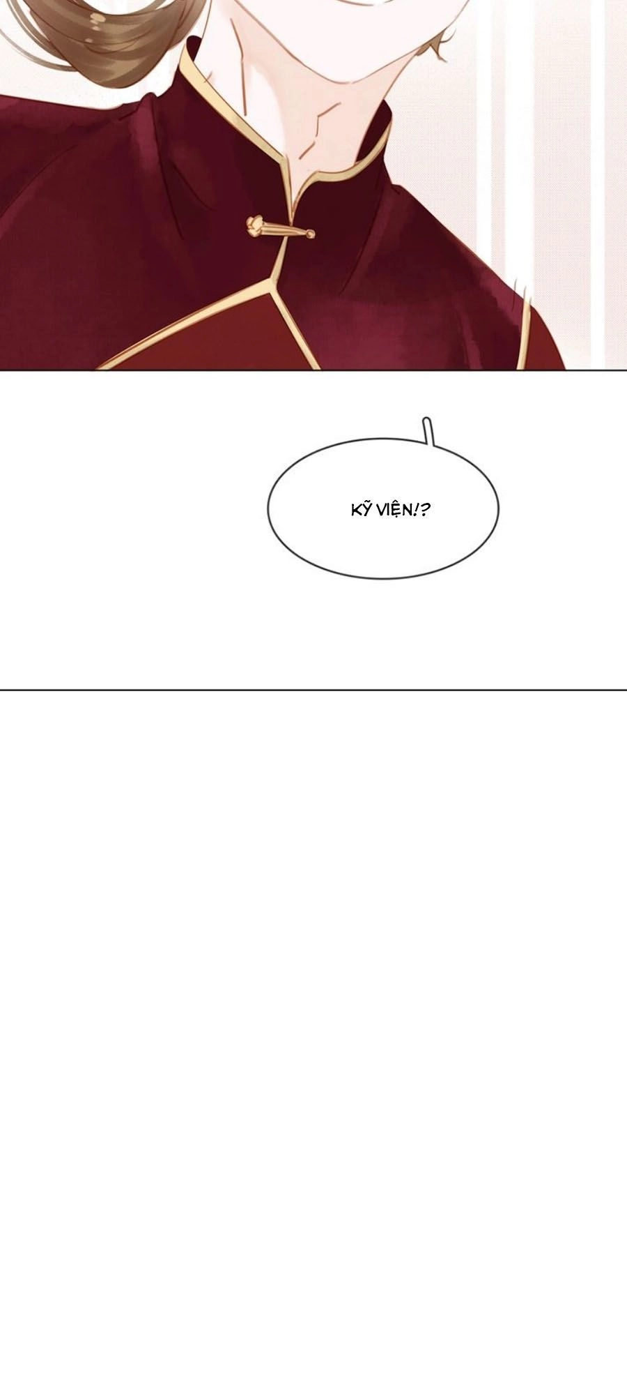 Tiểu Sư Phụ, Tóc Giả Của Ngài Rơi Rồi! Chapter 11 - 45