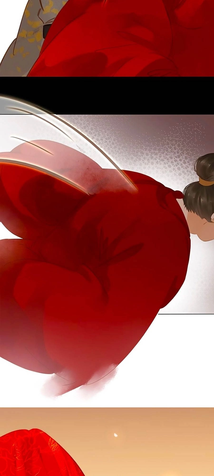 Tiểu Sư Phụ, Tóc Giả Của Ngài Rơi Rồi! Chapter 12 - 35