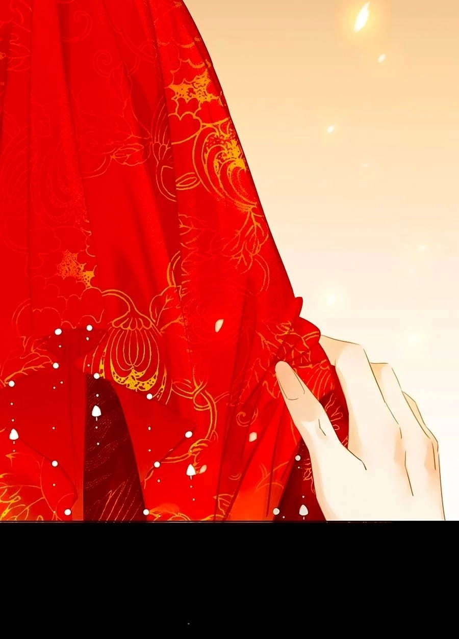 Tiểu Sư Phụ, Tóc Giả Của Ngài Rơi Rồi! Chapter 12 - 36