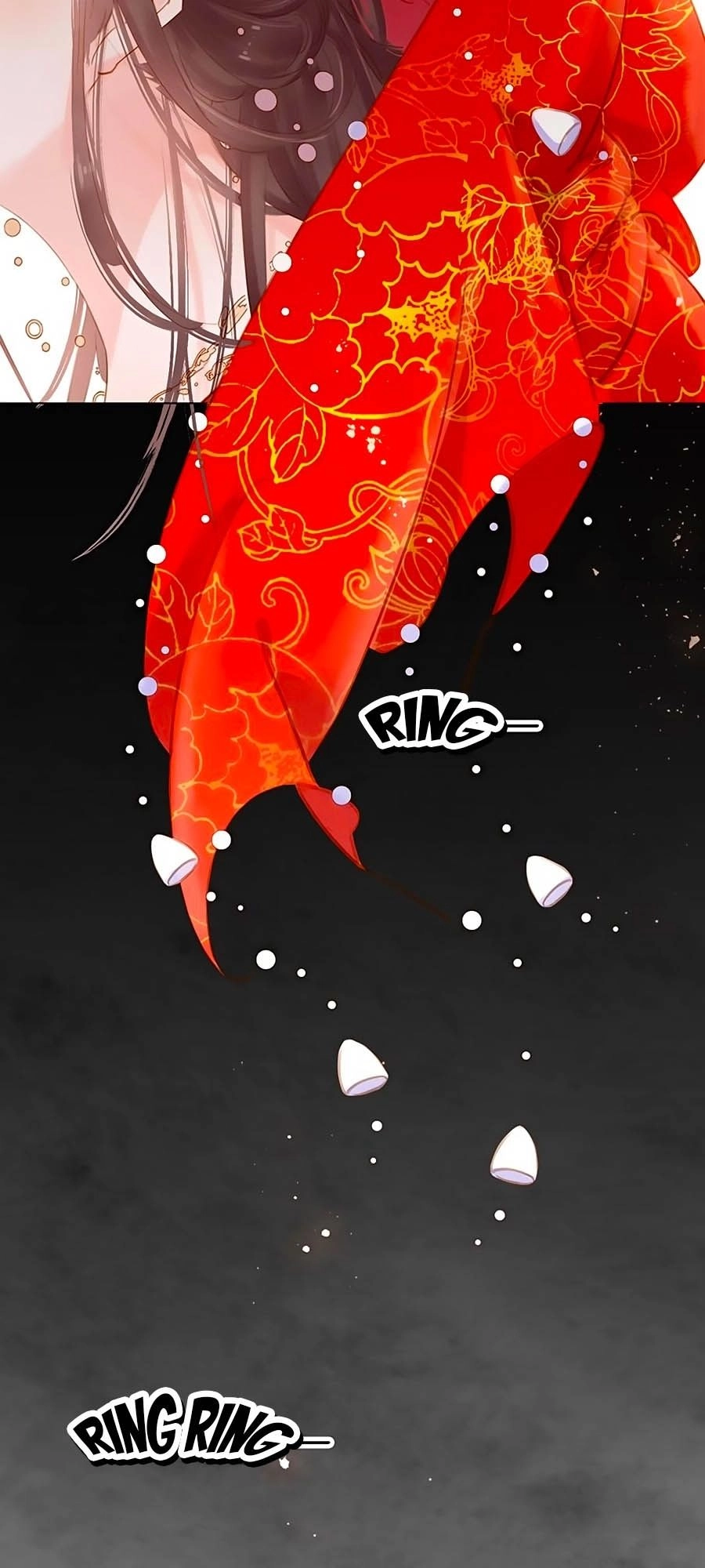 Tiểu Sư Phụ, Tóc Giả Của Ngài Rơi Rồi! Chapter 12 - 42