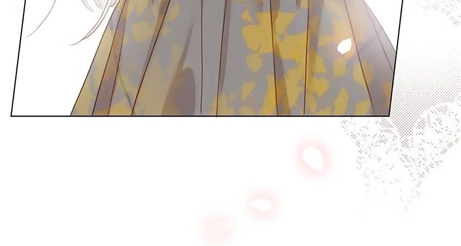 Tiểu Sư Phụ, Tóc Giả Của Ngài Rơi Rồi! Chapter 13 - 10