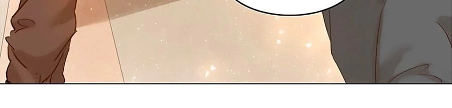 Tiểu Sư Phụ, Tóc Giả Của Ngài Rơi Rồi! Chapter 13 - 24