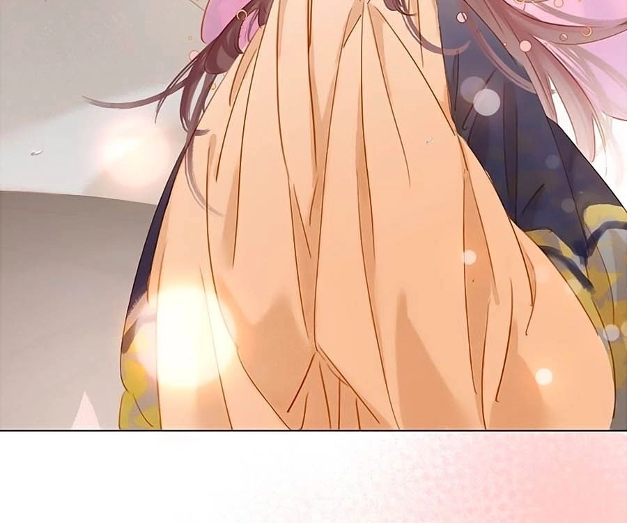 Tiểu Sư Phụ, Tóc Giả Của Ngài Rơi Rồi! Chapter 13 - 45