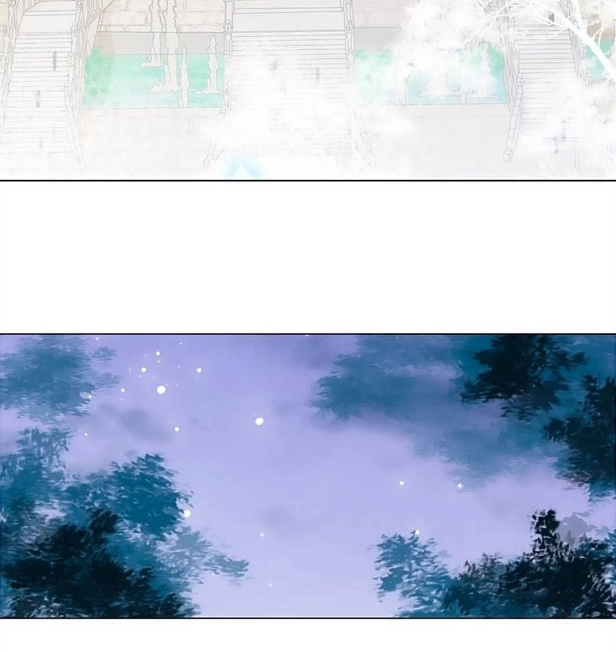 Tiểu Sư Phụ, Tóc Giả Của Ngài Rơi Rồi! Chapter 13 - 50