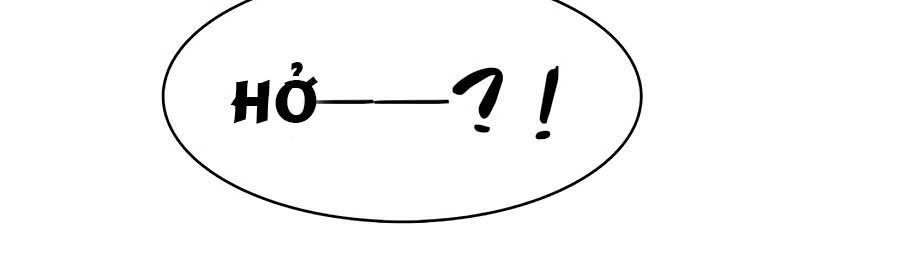 Tiểu Sư Phụ, Tóc Giả Của Ngài Rơi Rồi! Chapter 13 - 58