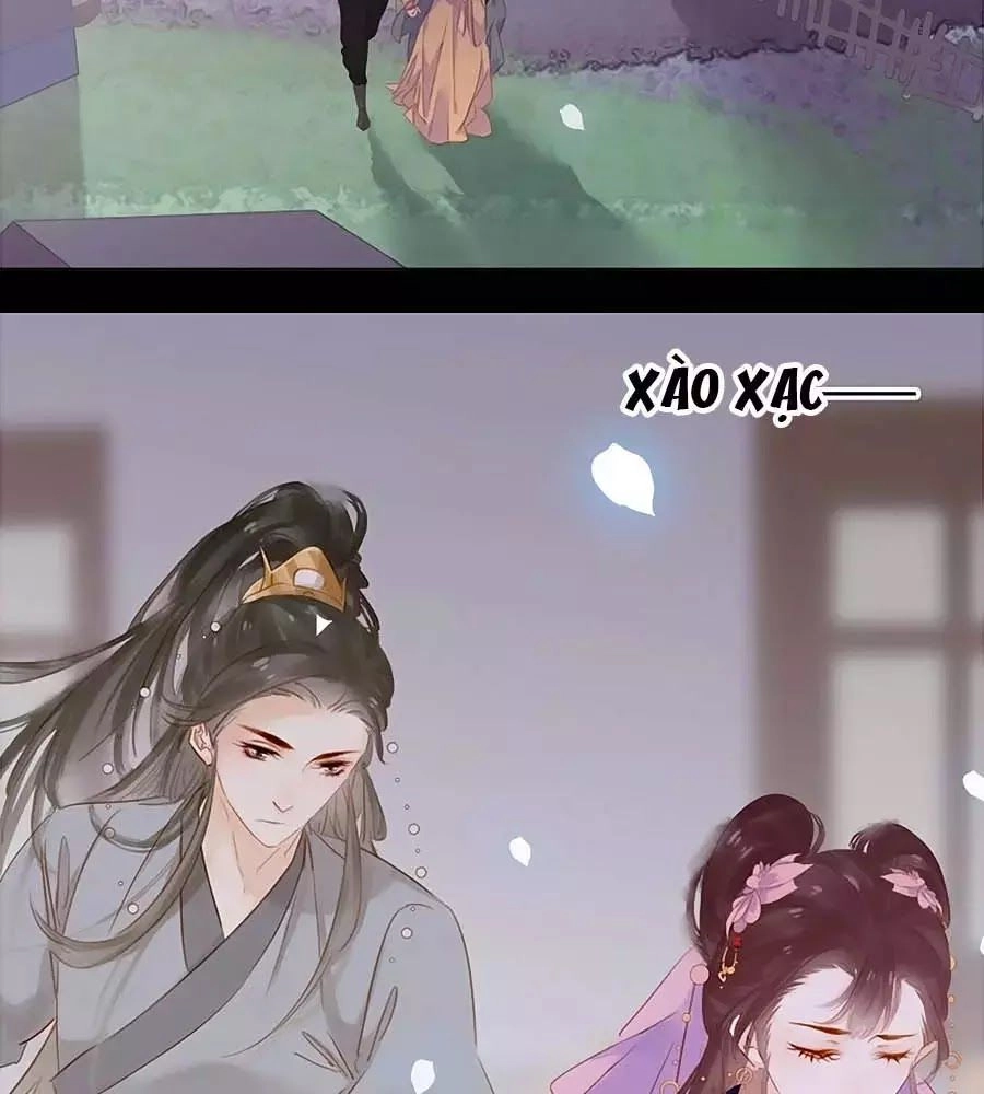 Tiểu Sư Phụ, Tóc Giả Của Ngài Rơi Rồi! Chapter 14 - 3