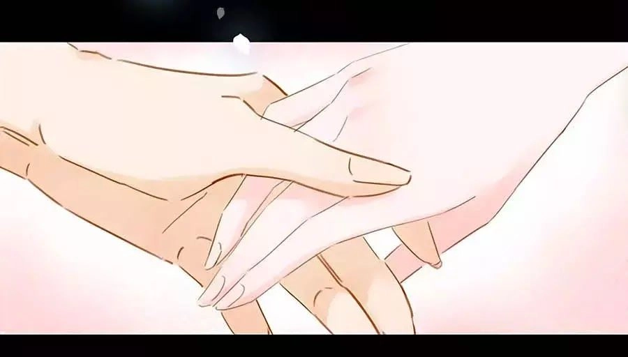 Tiểu Sư Phụ, Tóc Giả Của Ngài Rơi Rồi! Chapter 14 - 5