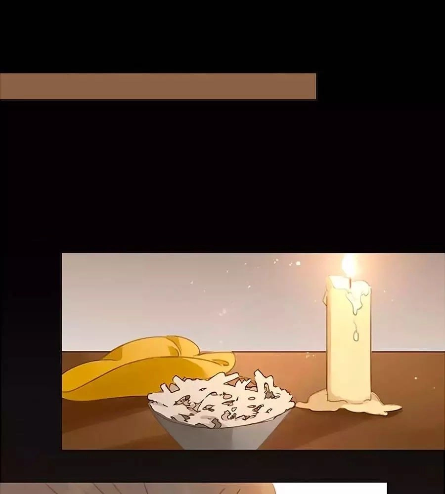 Tiểu Sư Phụ, Tóc Giả Của Ngài Rơi Rồi! Chapter 14 - 6