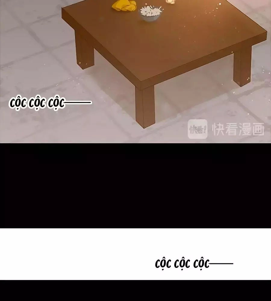 Tiểu Sư Phụ, Tóc Giả Của Ngài Rơi Rồi! Chapter 14 - 8