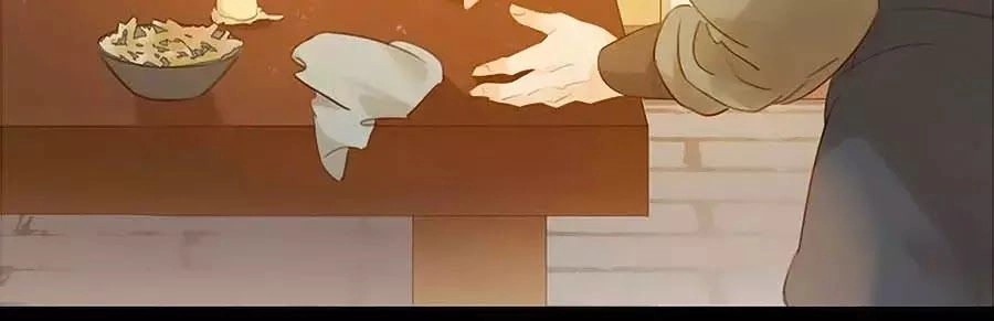 Tiểu Sư Phụ, Tóc Giả Của Ngài Rơi Rồi! Chapter 14 - 10