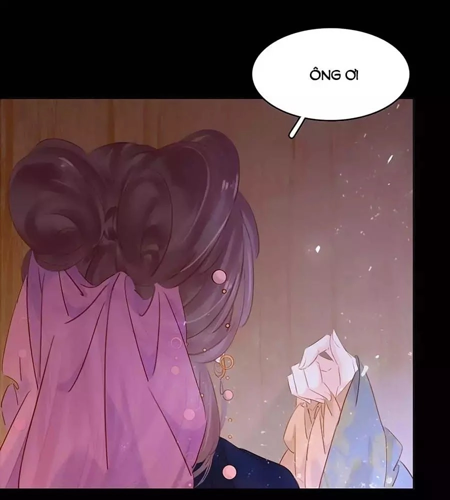 Tiểu Sư Phụ, Tóc Giả Của Ngài Rơi Rồi! Chapter 14 - 11