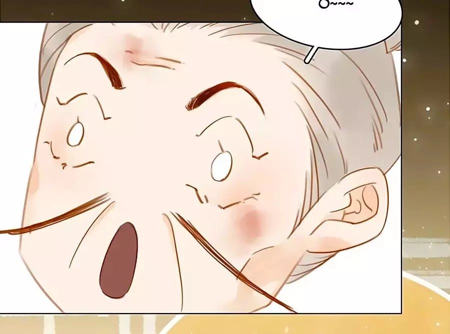 Tiểu Sư Phụ, Tóc Giả Của Ngài Rơi Rồi! Chapter 14 - 16