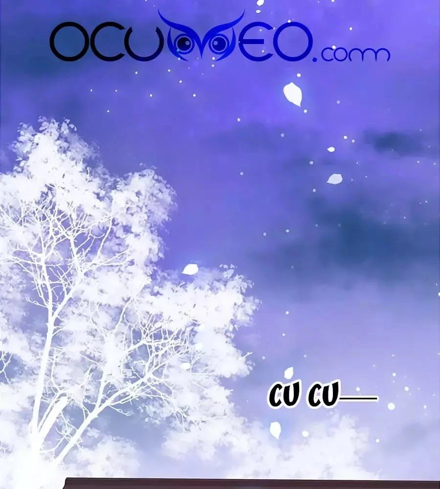 Tiểu Sư Phụ, Tóc Giả Của Ngài Rơi Rồi! Chapter 14 - 20