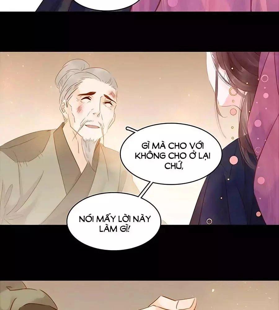 Tiểu Sư Phụ, Tóc Giả Của Ngài Rơi Rồi! Chapter 14 - 24