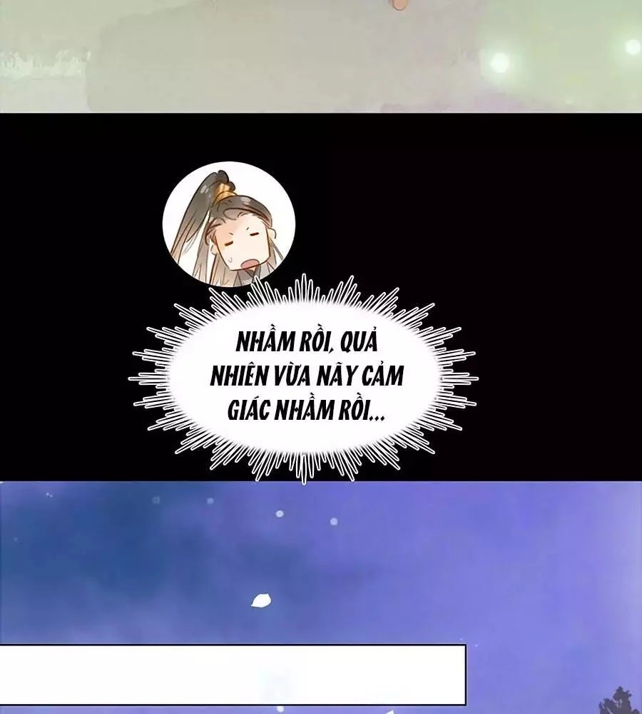 Tiểu Sư Phụ, Tóc Giả Của Ngài Rơi Rồi! Chapter 14 - 37