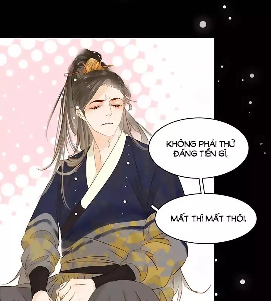 Tiểu Sư Phụ, Tóc Giả Của Ngài Rơi Rồi! Chapter 14 - 43