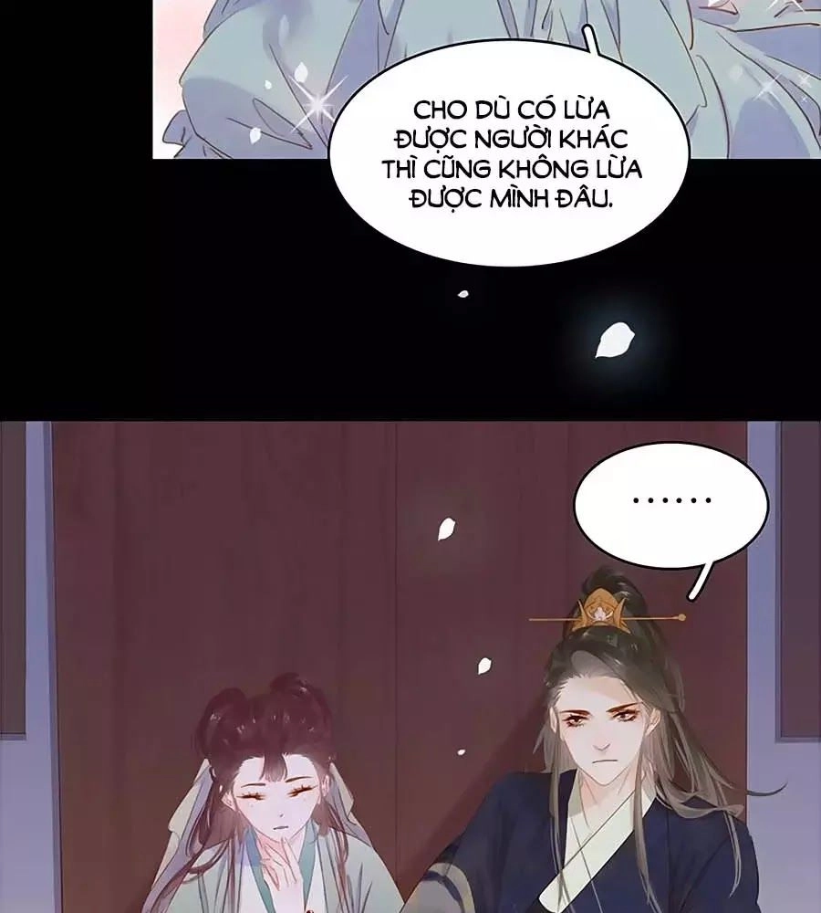 Tiểu Sư Phụ, Tóc Giả Của Ngài Rơi Rồi! Chapter 14 - 45