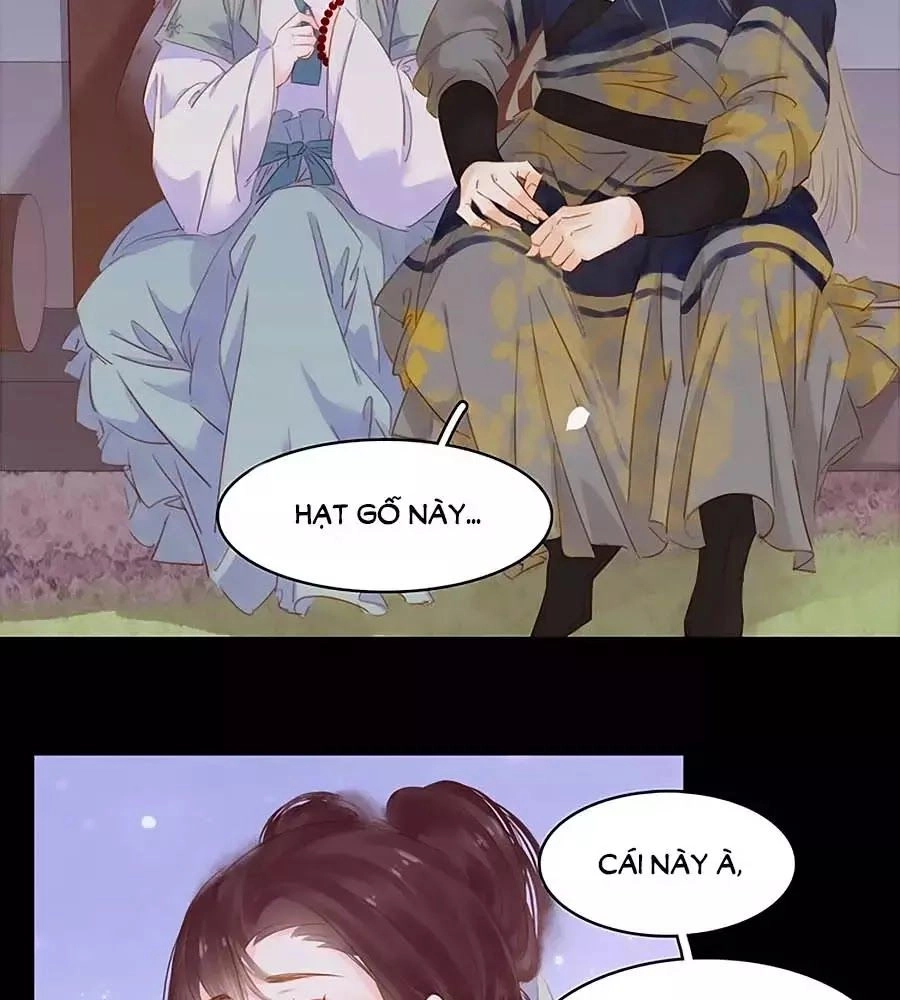 Tiểu Sư Phụ, Tóc Giả Của Ngài Rơi Rồi! Chapter 14 - 46