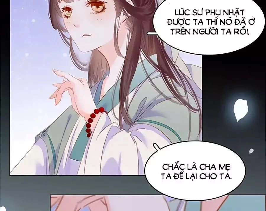 Tiểu Sư Phụ, Tóc Giả Của Ngài Rơi Rồi! Chapter 14 - 47