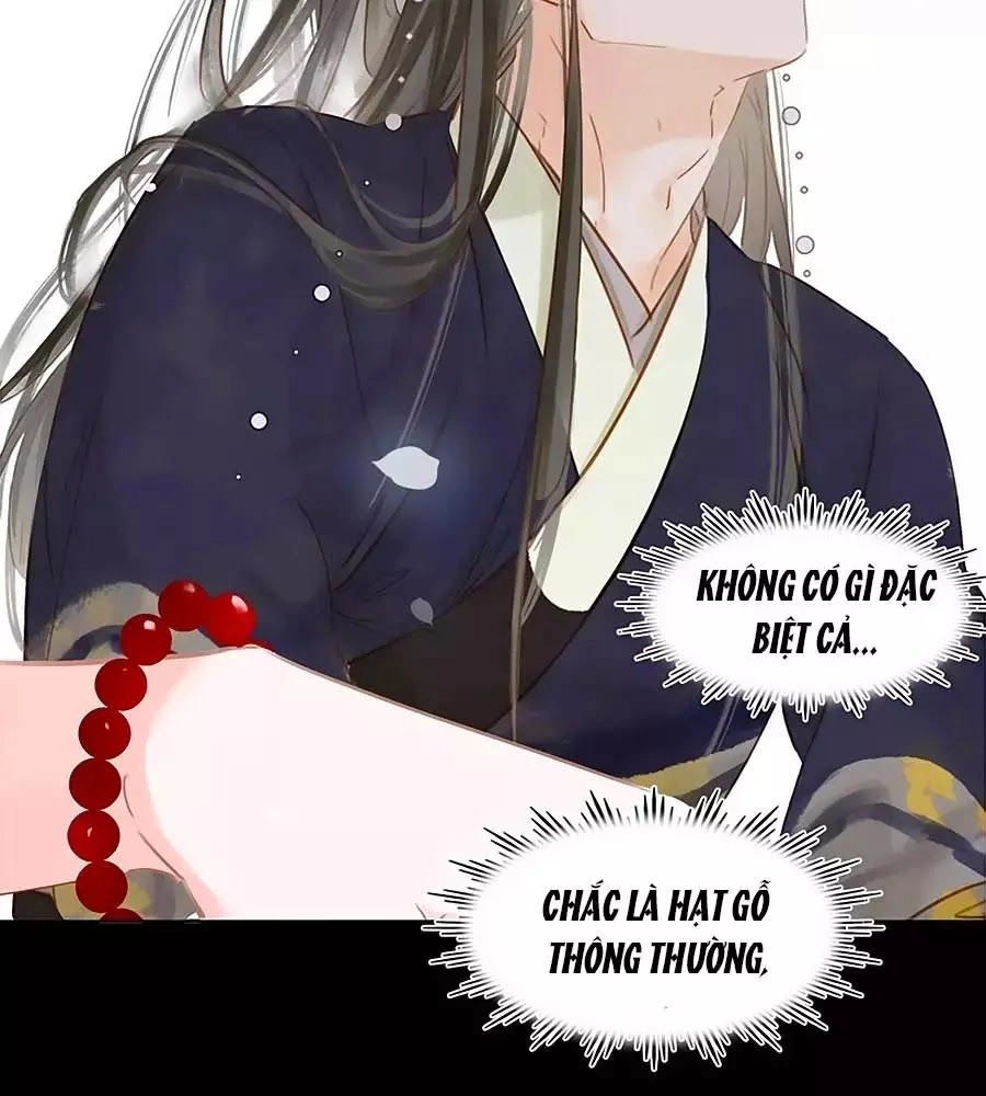 Tiểu Sư Phụ, Tóc Giả Của Ngài Rơi Rồi! Chapter 14 - 49