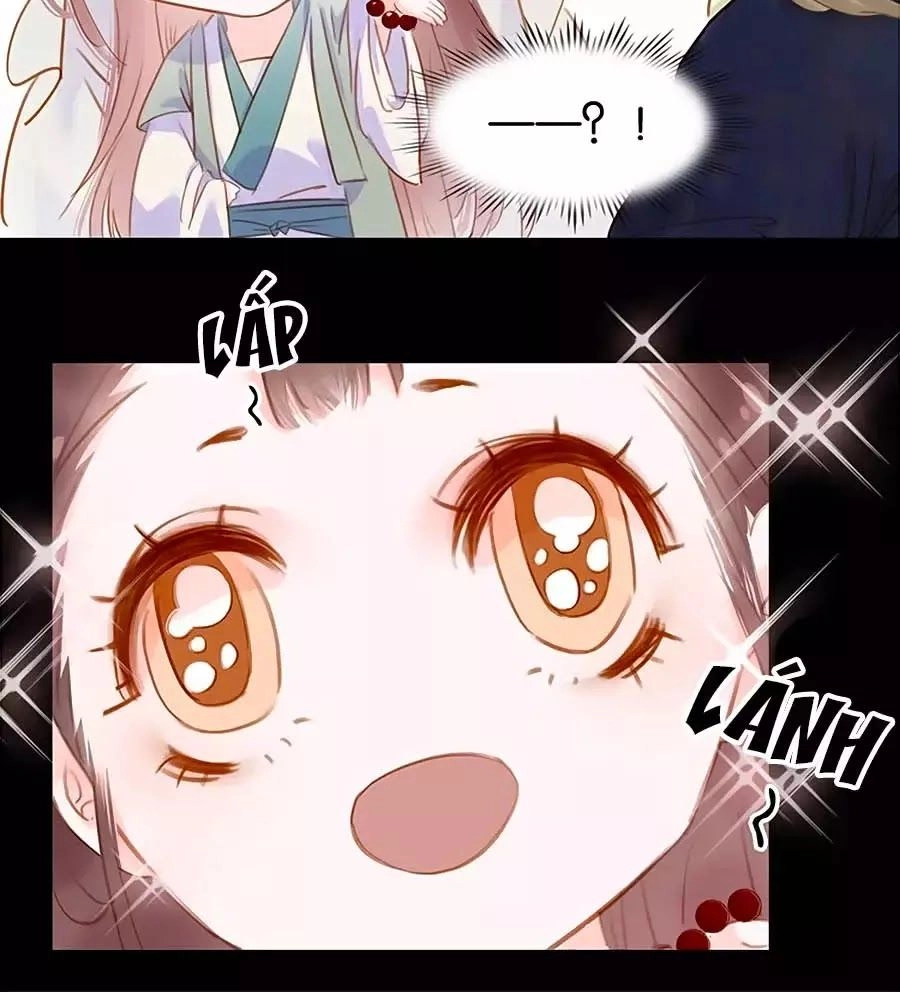 Tiểu Sư Phụ, Tóc Giả Của Ngài Rơi Rồi! Chapter 14 - 51