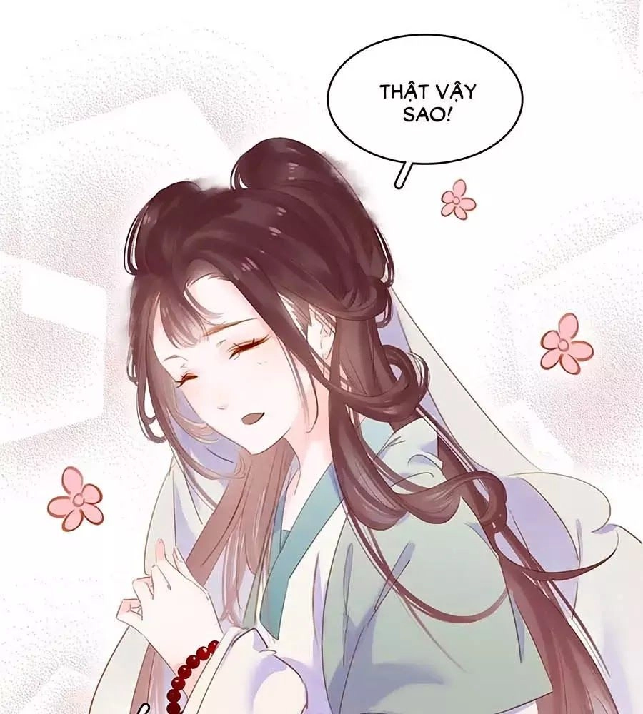 Tiểu Sư Phụ, Tóc Giả Của Ngài Rơi Rồi! Chapter 14 - 54