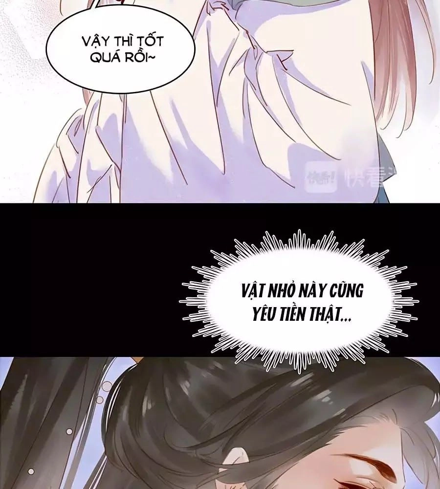 Tiểu Sư Phụ, Tóc Giả Của Ngài Rơi Rồi! Chapter 14 - 55