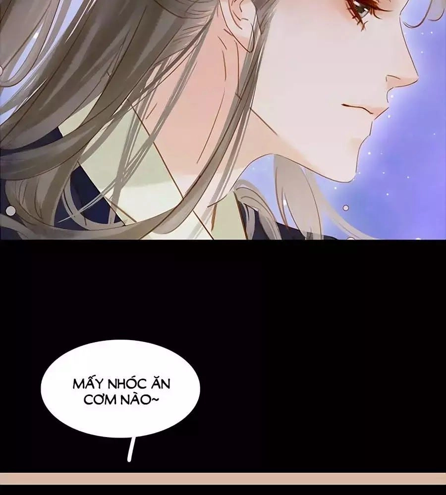 Tiểu Sư Phụ, Tóc Giả Của Ngài Rơi Rồi! Chapter 14 - 56