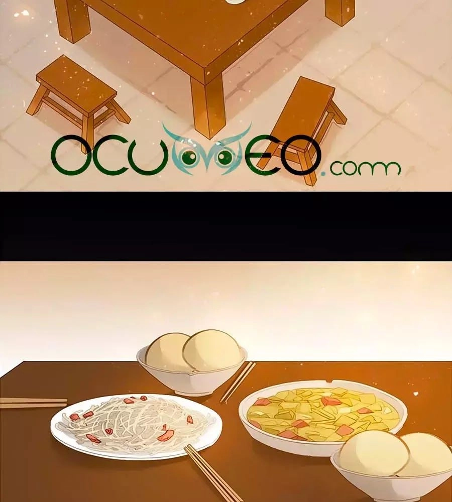 Tiểu Sư Phụ, Tóc Giả Của Ngài Rơi Rồi! Chapter 14 - 58