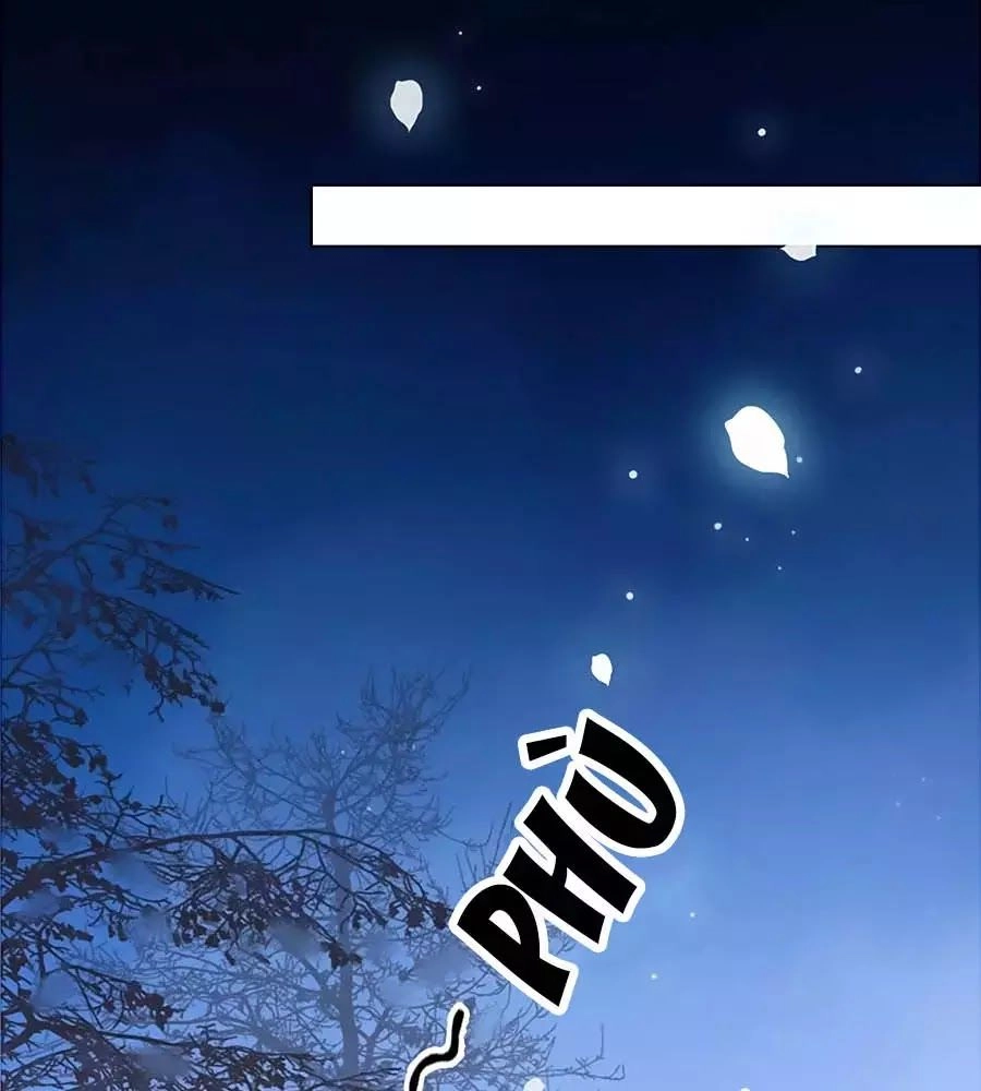 Tiểu Sư Phụ, Tóc Giả Của Ngài Rơi Rồi! Chapter 14 - 60