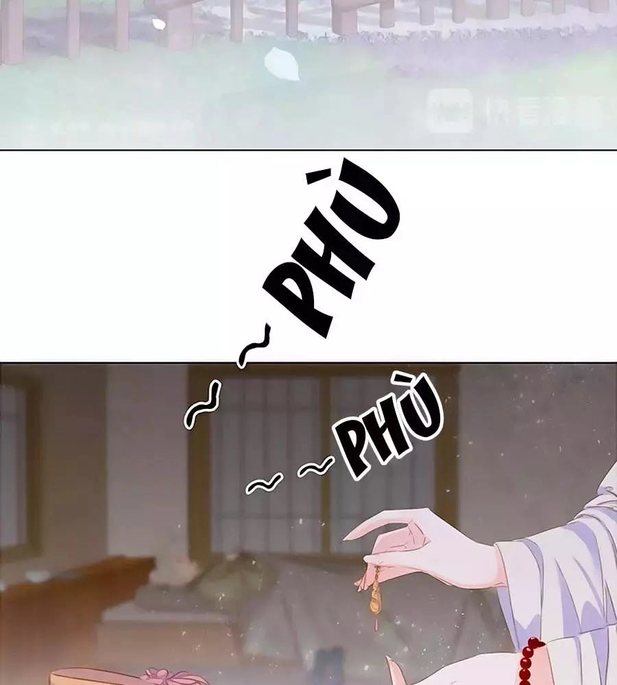 Tiểu Sư Phụ, Tóc Giả Của Ngài Rơi Rồi! Chapter 14 - 62