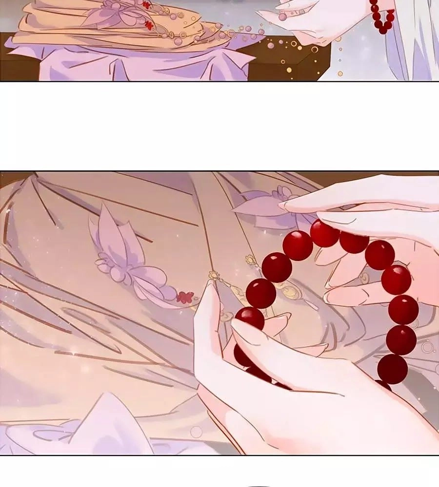 Tiểu Sư Phụ, Tóc Giả Của Ngài Rơi Rồi! Chapter 14 - 63