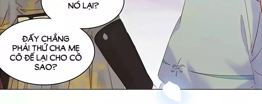 Tiểu Sư Phụ, Tóc Giả Của Ngài Rơi Rồi! Chapter 14 - 65