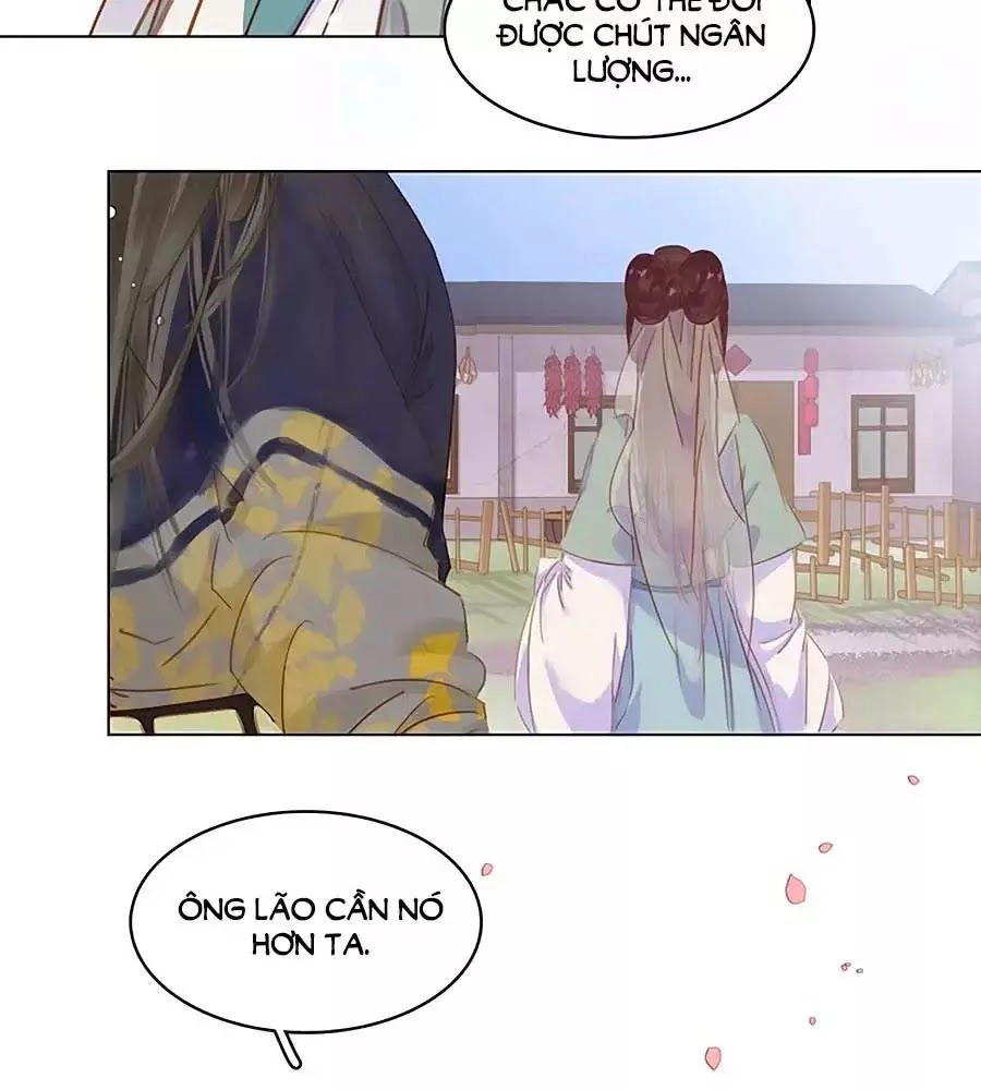 Tiểu Sư Phụ, Tóc Giả Của Ngài Rơi Rồi! Chapter 14 - 67