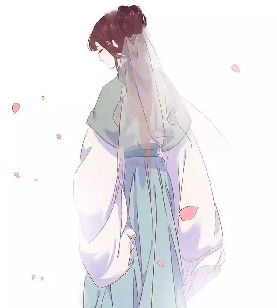 Tiểu Sư Phụ, Tóc Giả Của Ngài Rơi Rồi! Chapter 14 - 68