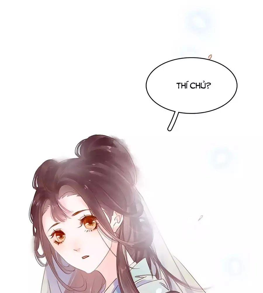 Tiểu Sư Phụ, Tóc Giả Của Ngài Rơi Rồi! Chapter 14 - 71