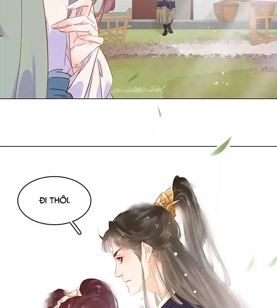 Tiểu Sư Phụ, Tóc Giả Của Ngài Rơi Rồi! Chapter 14 - 73